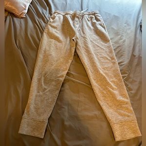 Kenneth Cole Men’s Joggers